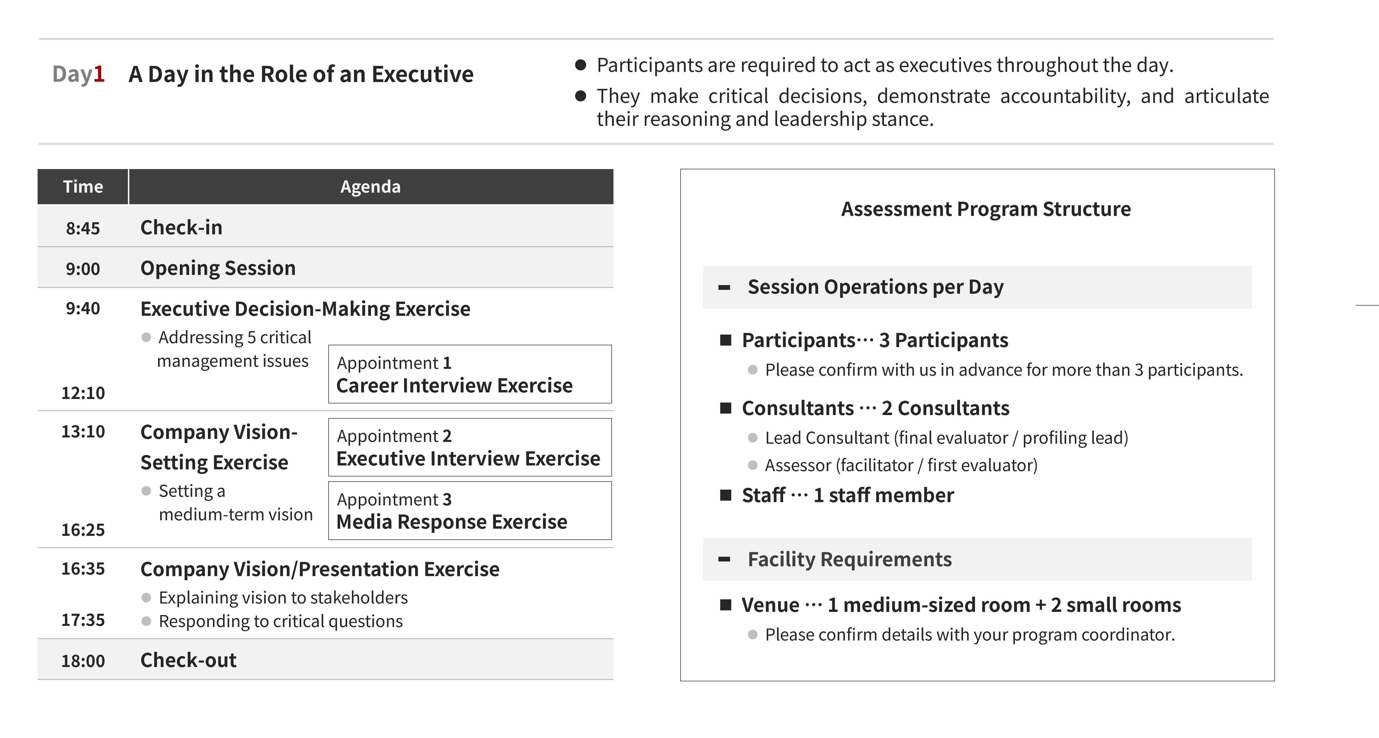 authentic03-step2-evaluation_en