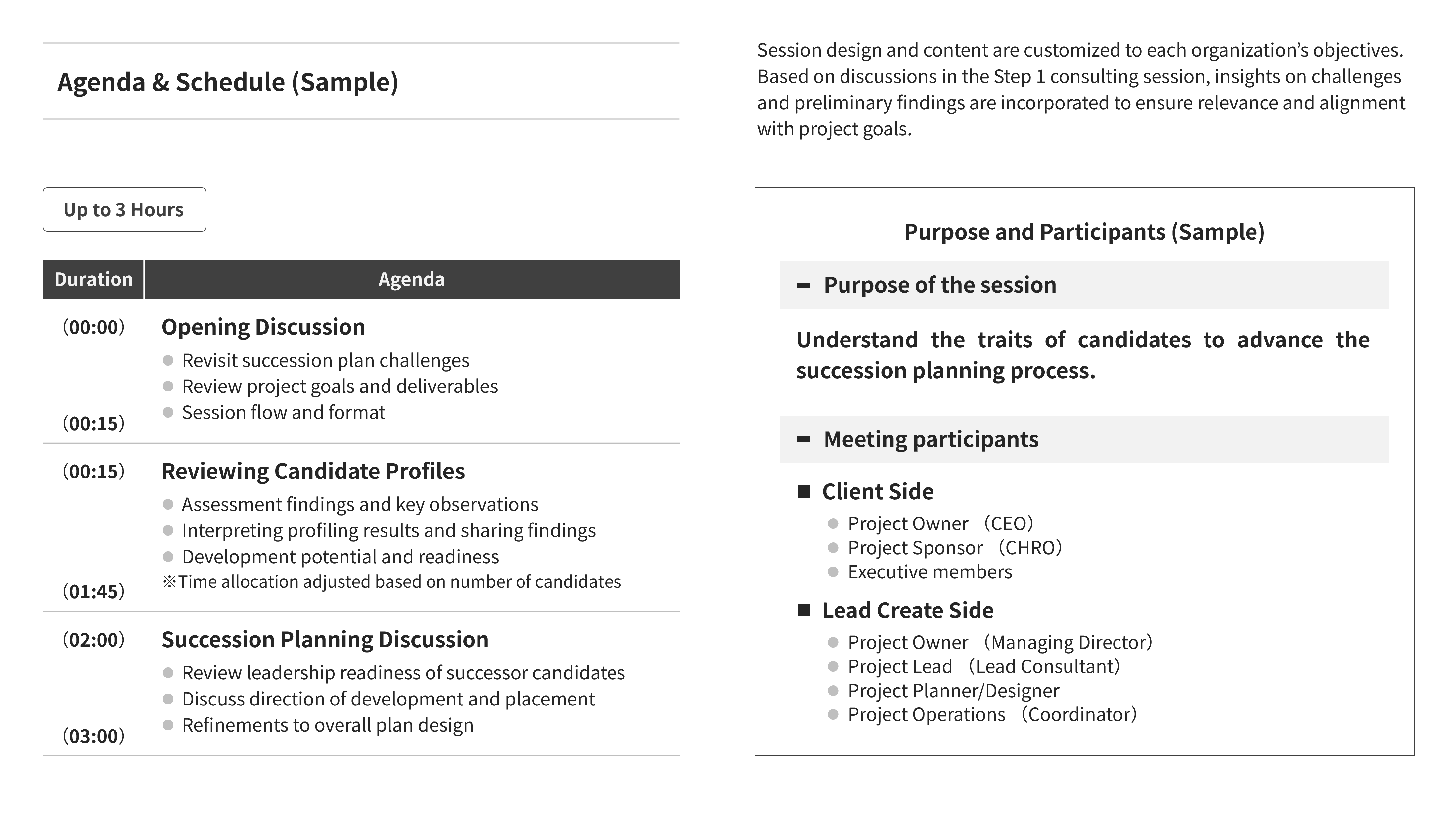 authentic05-step4-insight-briefing_en