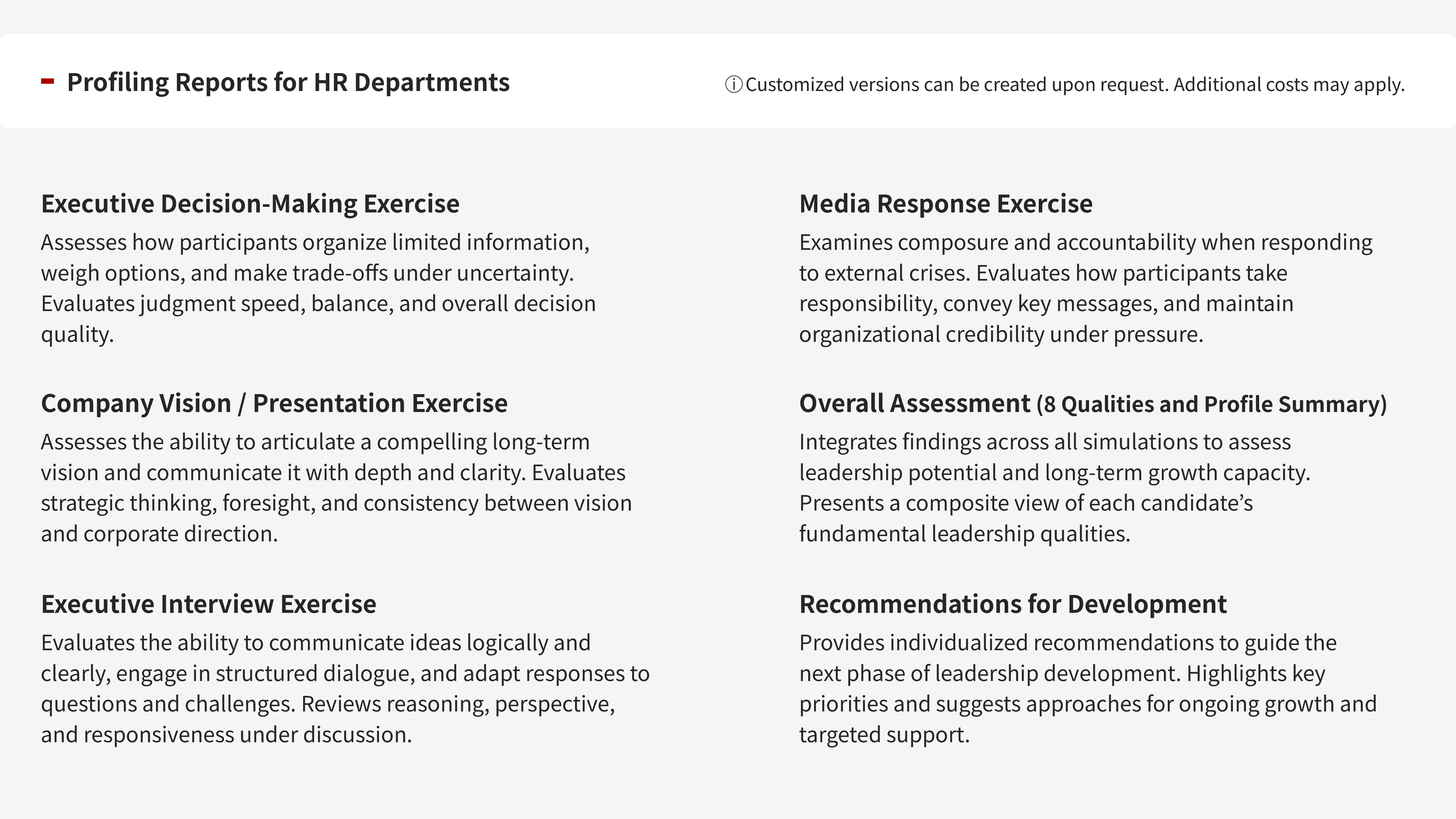 authentic06-profiling-report_en